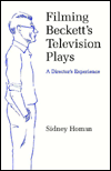 Filming Beckett'S T.V. Plays: A Director's Experience