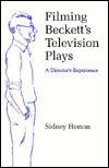 Filming Beckett'S T.V. Plays: A Director's Experience