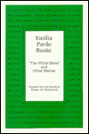 White Horse and Other Stories