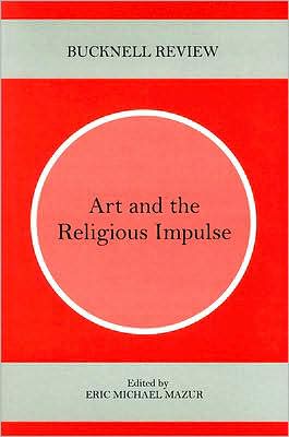 Art and the Religious Impulse