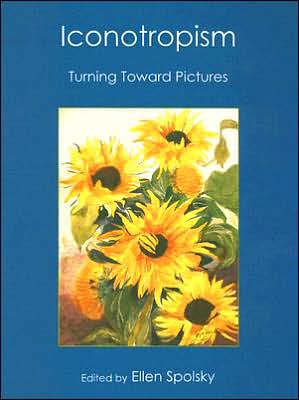 Iconotropism: Turning Toward Pictures