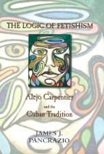 The Logic of Fetishism