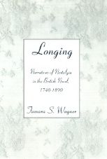 Longing
