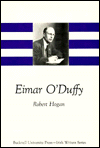 Eimar O'Duffy