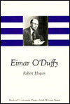 Eimar O'Duffy