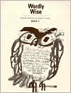 Wordly Wise: Book 4