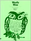 Wordly Wise : Book 5