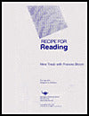 Recipe for Reading : Writing Papers for Use with Dysgraphic Children (100 Sheets P)