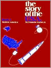 The Story of the U.S.A. Book 4: Modern America