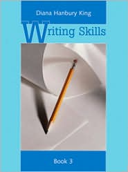 Writing Skills 3
