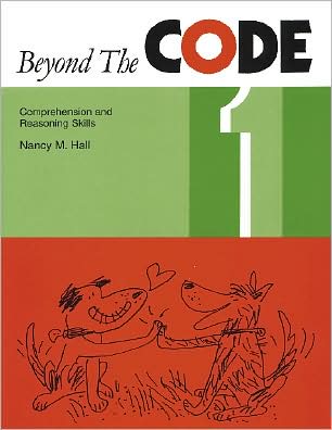 Beyond the Code 1