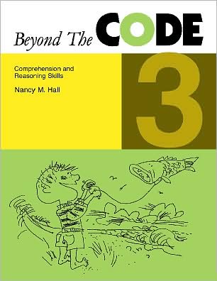 Beyond the Code 3