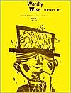 Wordly Wise Teacher's Key (Book 1, Grade 4)