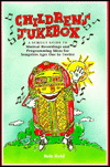 Children's Jukebox: A Subject Guide to Musical Recordings and Programming Ideas for Songsters Ages One to Twelve