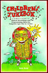 Children's Jukebox: A Subject Guide to Musical Recordings and Programming Ideas for Songsters Ages One to Twelve