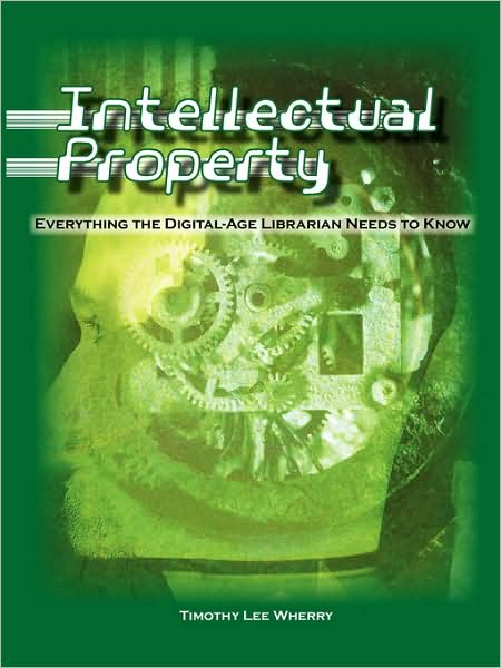 Intellectual Property
