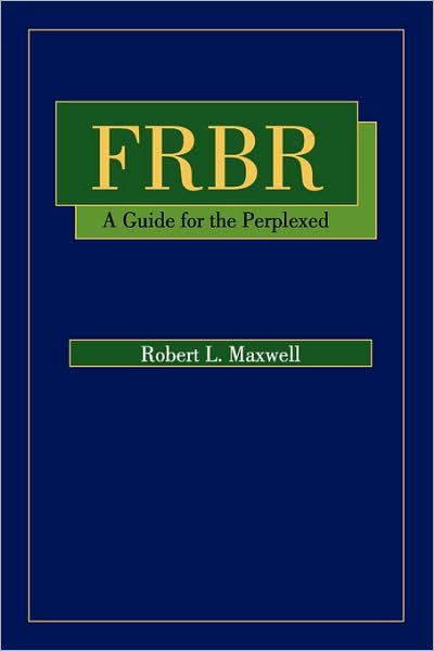 Frbr