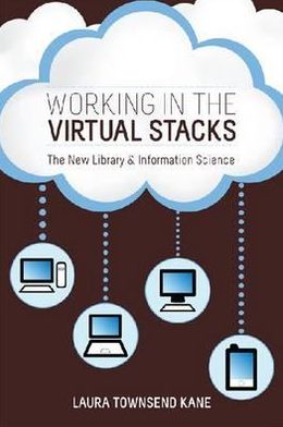 Straight from the Virtual Stacks: A Firsthand Guide to Careers in Library and Information Science