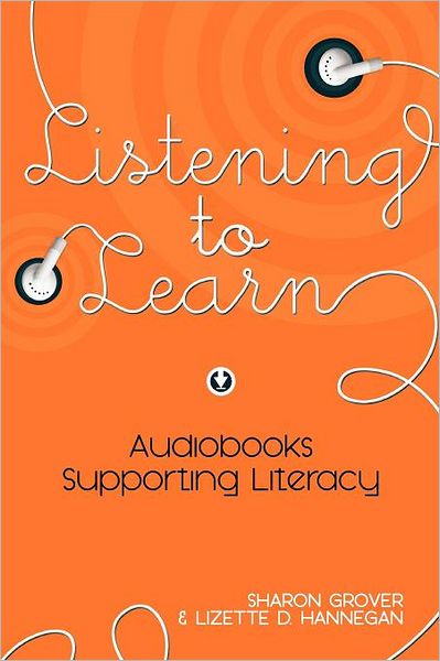 Listening To Learn