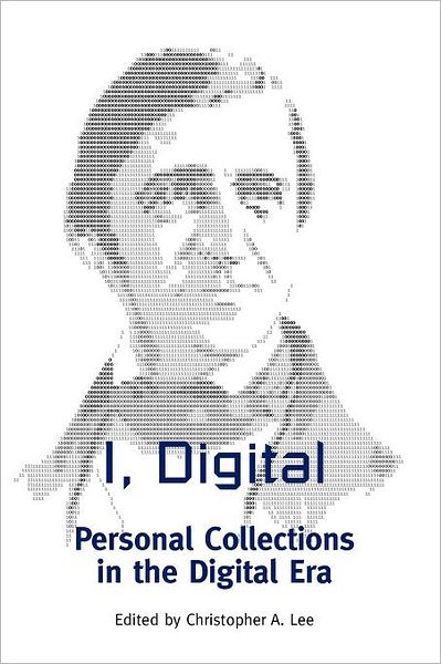 I, Digital