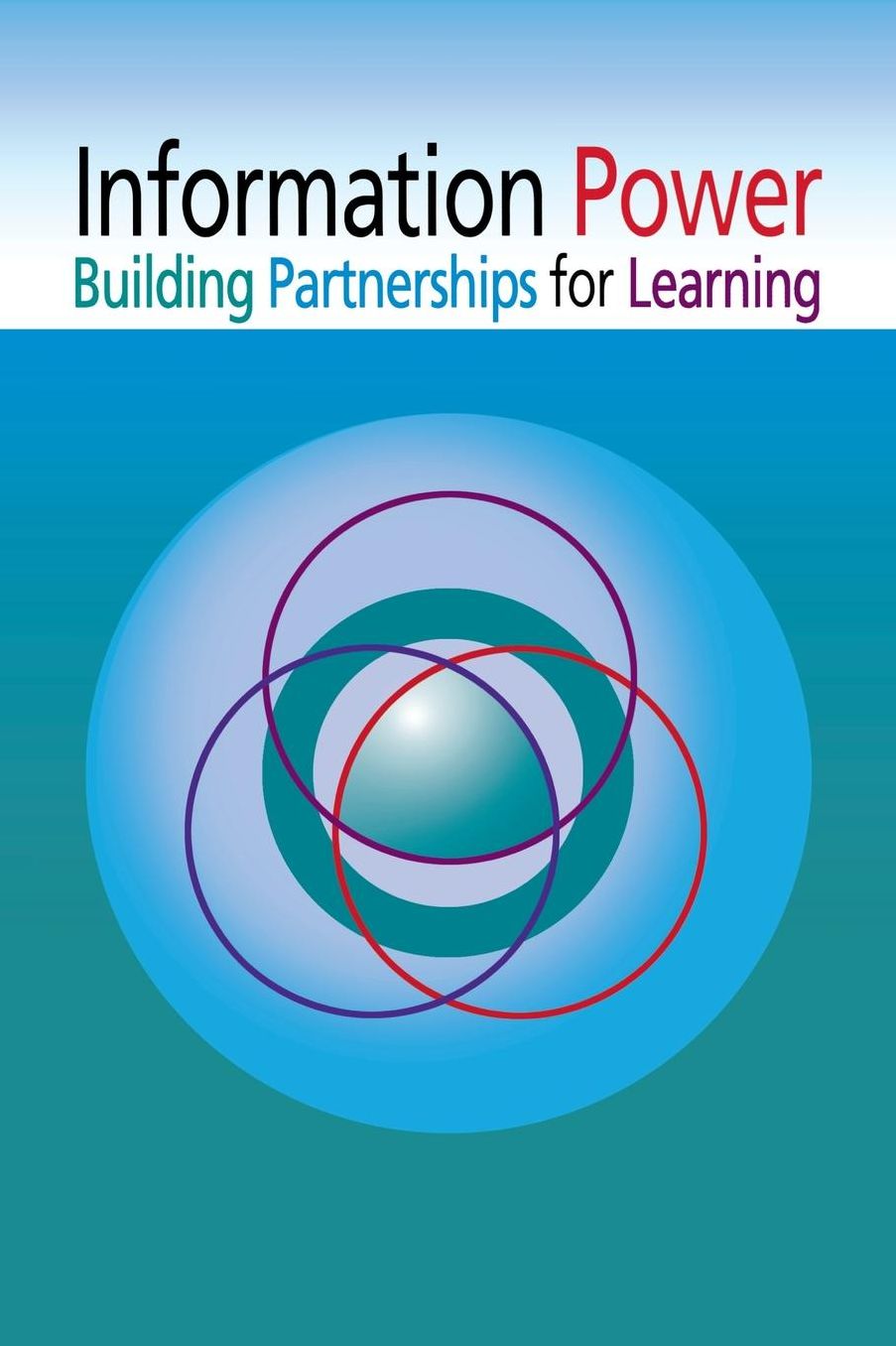 Information Power: Building Partnerships for Learning