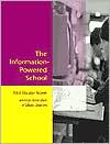 Information-Powered School
