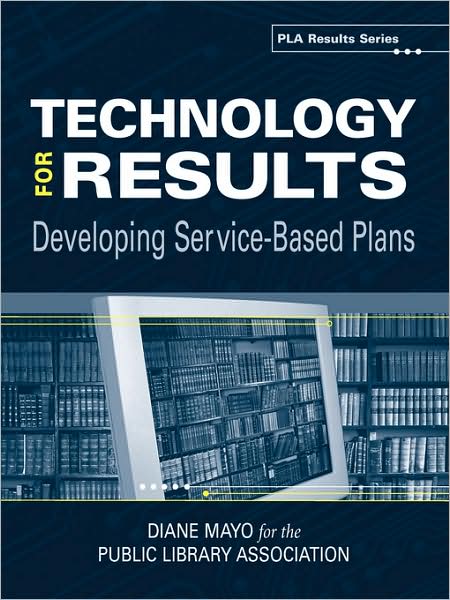 Technology For Results