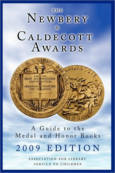 The Newbery & Caldecott Awards