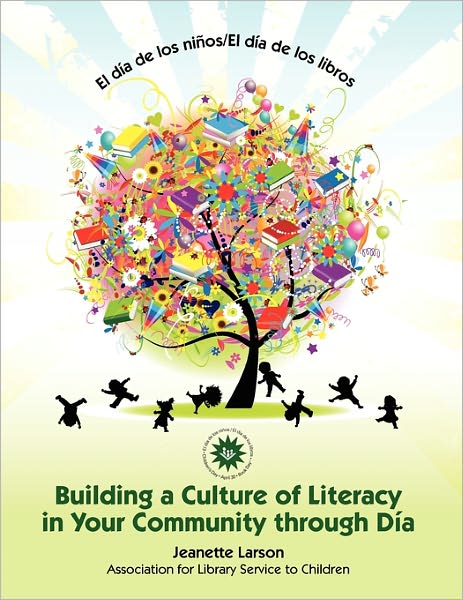 El Dia De Los Ninos/El Dia De Los Libros