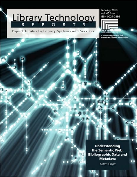 Understanding The Semantic Web