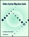 Online System Migration Guide