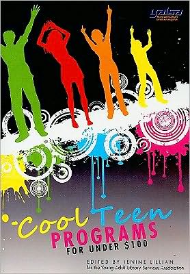 Cool Teen Programs for Under $100