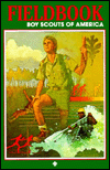 Fieldbook
