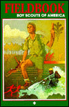Fieldbook
