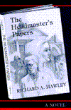 The Headmaster's Papers: A Novel