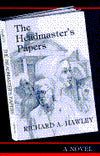 The Headmaster's Papers: A Novel