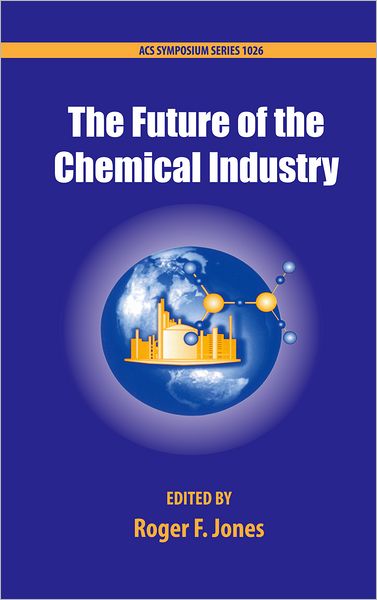 The Future of the Chemical Industry