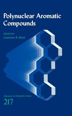 Polynuclear Aromatic Compounds