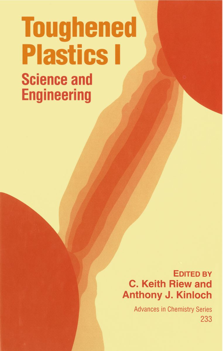Toughened Plastics I: Science and Engineering