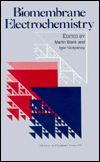 Biomembrane Electrochemistry