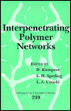 Interpenetrating Polymer Networks