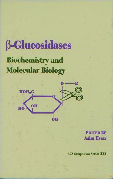 beta-Glucosidases: Biochemistry and Molecular Biology