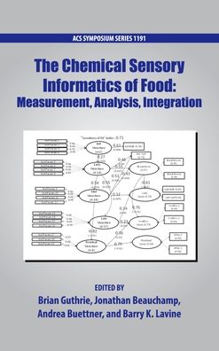 The Chemical Sensory Informatics of Food: Measurement, Analysis, Integration