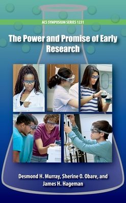 The Power and Promise of Early Research