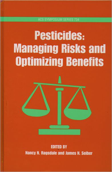 Pesticides: Managing Risks and Optimizing Benefits