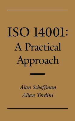ISO 14001: A Practical Approach