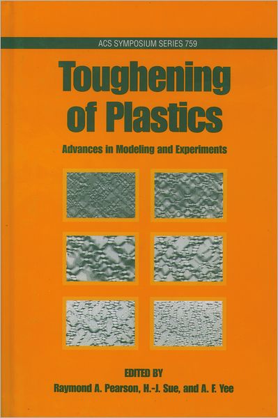 Toughening of Plastics: Advances in Modeling and Experiments