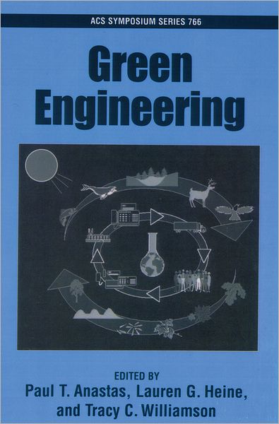Green Engineering