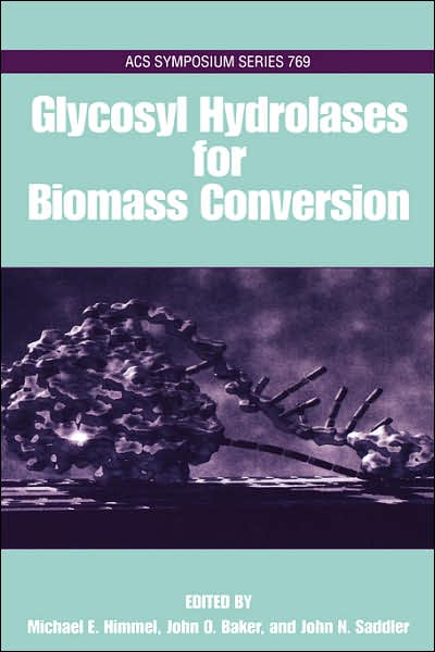 Glycosyl Hydrolases in Biomass Conversion