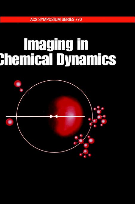Imaging in Chemical Dynamics